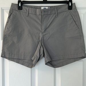 Old Navy Shorts